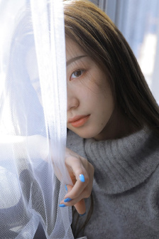 不论纯爱