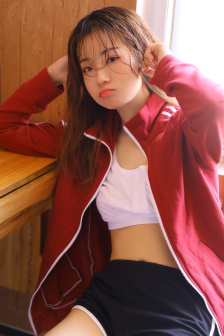 局外人2018