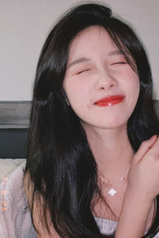 第一次的滋味免费观看电视剧