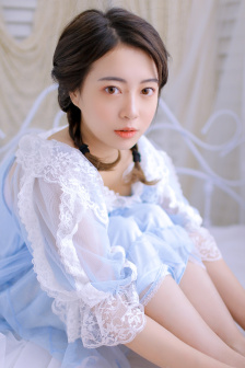 妖精动漫免费登录入口今日知乎