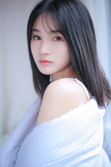 兔斯基手机主题下载
