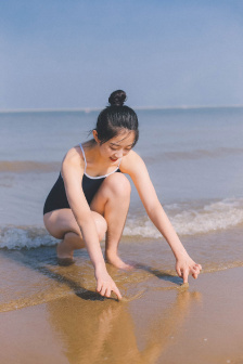THEWHITEBOX精选黑与白
