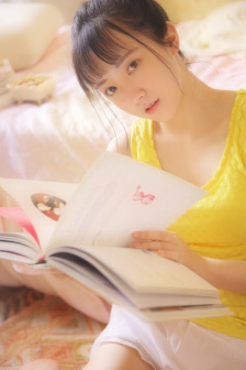欧美XXXXXBBBB