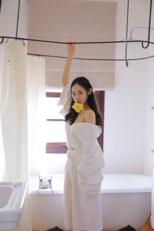 狐妖小红娘月红2